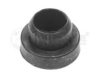 MERCE 1160780473 Holder, injector